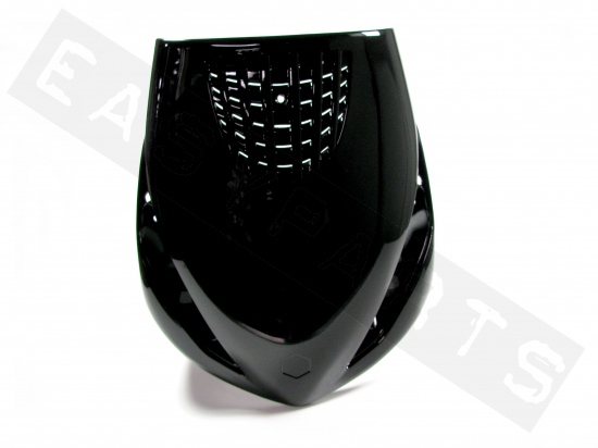 Piaggio Front Shield Shiny Black 94